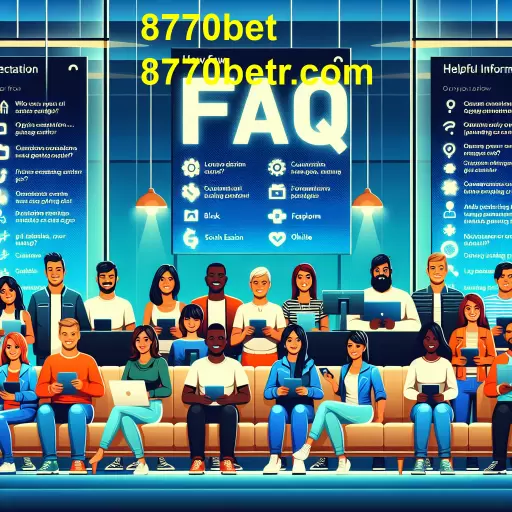 A Importância da Categoria FAQ em Jogos Online: Um Guia para Jogadores