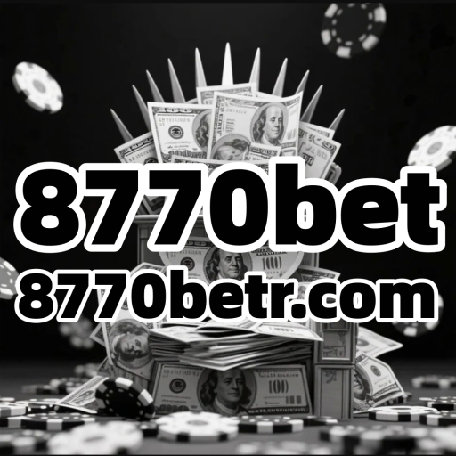 8770bet
