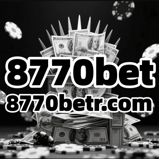 8770bet
