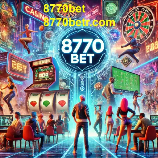 Tendências Emergentes em Jogos: O Que Esperar em 2023